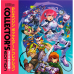 Артбуки: PC Engine: The Box Art Collection (Collector’s edition) от Bitmap Books в магазине GameBuy