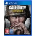 БУ Игры PlayStation: Call of Duty WWII от Activision в магазине GameBuy