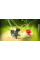 Б/В Ігри PlayStation: Mini Ninjas від Eidos Interactive у магазині GameBuy, номер фото: 2