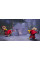 БУ Игры PlayStation: Mini Ninjas от Eidos Interactive в магазине GameBuy, номер фото: 5