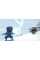 Б/В Ігри PlayStation: Mini Ninjas від Eidos Interactive у магазині GameBuy, номер фото: 7