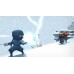 БУ Игры PlayStation: Mini Ninjas от Eidos Interactive в магазине GameBuy, номер фото: 7