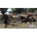 БУ Игры PlayStation: Red Dead Redemption от Rockstar Games в магазине GameBuy, номер фото: 3