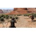 БУ Игры PlayStation: Red Dead Redemption от Rockstar Games в магазине GameBuy, номер фото: 4