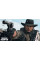 БУ Игры PlayStation: Red Dead Redemption от Rockstar Games в магазине GameBuy, номер фото: 5