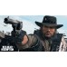 БУ Игры PlayStation: Red Dead Redemption от Rockstar Games в магазине GameBuy, номер фото: 5