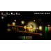 Б/У игры Nintendo: New Super Mario Bros. U от Nintendo в магазине GameBuy, номер фото: 1