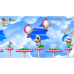 Б/У игры Nintendo: New Super Mario Bros. U от Nintendo в магазине GameBuy, номер фото: 3