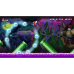Б/У игры Nintendo: New Super Mario Bros. U от Nintendo в магазине GameBuy, номер фото: 5