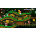 Б/У игры Nintendo: New Super Mario Bros. U от Nintendo в магазине GameBuy, номер фото: 6