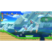 Б/У игры Nintendo: New Super Mario Bros. U от Nintendo в магазине GameBuy, номер фото: 7