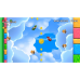 Б/У игры Nintendo: New Super Mario Bros. U от Nintendo в магазине GameBuy, номер фото: 9