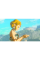 Ігри Nintendo Switch: The Legend of Zelda: Tears of the Kingdom Collector's Edition від Nintendo у магазині GameBuy, номер фото: 2