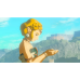Ігри Nintendo Switch: The Legend of Zelda: Tears of the Kingdom Collector's Edition від Nintendo у магазині GameBuy, номер фото: 2