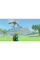 Ігри Nintendo Switch: The Legend of Zelda: Tears of the Kingdom Collector's Edition від Nintendo у магазині GameBuy, номер фото: 3
