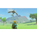 Ігри Nintendo Switch: The Legend of Zelda: Tears of the Kingdom Collector's Edition від Nintendo у магазині GameBuy, номер фото: 3