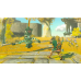 Ігри Nintendo Switch: The Legend of Zelda: Tears of the Kingdom Collector's Edition від Nintendo у магазині GameBuy, номер фото: 5