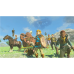 Ігри Nintendo Switch: The Legend of Zelda: Tears of the Kingdom Collector's Edition від Nintendo у магазині GameBuy, номер фото: 6