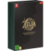 Ігри Nintendo Switch: The Legend of Zelda: Tears of the Kingdom Collector's Edition від Nintendo у магазині GameBuy