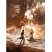 Артбуки: Світ гри Clair Obscur: Expedition 33 від MAL’OPUS у магазині GameBuy, номер фото: 7