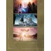 Артбуки: Світ гри Clair Obscur: Expedition 33 від MAL’OPUS у магазині GameBuy, номер фото: 6