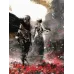Артбуки: Світ гри Clair Obscur: Expedition 33 від MAL’OPUS у магазині GameBuy, номер фото: 1