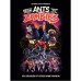 Энциклопедии: From Ants to Zombies от Bitmap Books в магазине GameBuy
