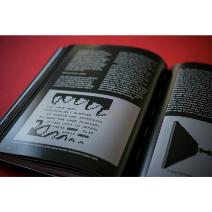 Энциклопедии: From Ants to Zombies от Bitmap Books в магазине GameBuy, номер фото: 8