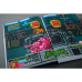Энциклопедии: Go Straight: The Ultimate Guide to Side-Scrolling Beat-’Em-Ups от Bitmap Books в магазине GameBuy, номер фото: 11