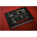Энциклопедии: I’m Too Young To Die: The Ultimate Guide to First-Person Shooters 1992–2002 от Bitmap Books в магазине GameBuy, номер фото: 1