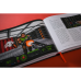 Энциклопедии: I’m Too Young To Die: The Ultimate Guide to First-Person Shooters 1992–2002 от Bitmap Books в магазине GameBuy, номер фото: 10