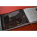 Энциклопедии: I’m Too Young To Die: The Ultimate Guide to First-Person Shooters 1992–2002 от Bitmap Books в магазине GameBuy, номер фото: 12