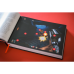Энциклопедии: I’m Too Young To Die: The Ultimate Guide to First-Person Shooters 1992–2002 от Bitmap Books в магазине GameBuy, номер фото: 13