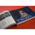 Энциклопедии: I’m Too Young To Die: The Ultimate Guide to First-Person Shooters 1992–2002 от Bitmap Books в магазине GameBuy, номер фото: 14