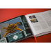 Энциклопедии: I’m Too Young To Die: The Ultimate Guide to First-Person Shooters 1992–2002 от Bitmap Books в магазине GameBuy, номер фото: 17