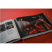 Энциклопедии: I’m Too Young To Die: The Ultimate Guide to First-Person Shooters 1992–2002 от Bitmap Books в магазине GameBuy, номер фото: 3