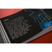 Энциклопедии: I’m Too Young To Die: The Ultimate Guide to First-Person Shooters 1992–2002 от Bitmap Books в магазине GameBuy, номер фото: 4