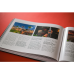 Энциклопедии: I’m Too Young To Die: The Ultimate Guide to First-Person Shooters 1992–2002 от Bitmap Books в магазине GameBuy, номер фото: 5