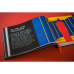 Энциклопедии: I’m Too Young To Die: The Ultimate Guide to First-Person Shooters 1992–2002 от Bitmap Books в магазине GameBuy, номер фото: 6