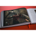 Энциклопедии: I’m Too Young To Die: The Ultimate Guide to First-Person Shooters 1992–2002 от Bitmap Books в магазине GameBuy, номер фото: 7