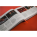 Энциклопедии: I’m Too Young To Die: The Ultimate Guide to First-Person Shooters 1992–2002 от Bitmap Books в магазине GameBuy, номер фото: 8
