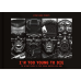 Энциклопедии: I’m Too Young To Die: The Ultimate Guide to First-Person Shooters 1992–2002 от Bitmap Books в магазине GameBuy