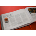 Энциклопедии: I’m Too Young To Die: The Ultimate Guide to First-Person Shooters 1992–2002 от Bitmap Books в магазине GameBuy, номер фото: 9