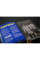 Енциклопедії: N64: a visual compendium від Bitmap Books у магазині GameBuy, номер фото: 11