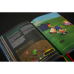 Энциклопедии: N64: a visual compendium от Bitmap Books в магазине GameBuy, номер фото: 13