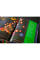 Енциклопедії: N64: a visual compendium від Bitmap Books у магазині GameBuy, номер фото: 16