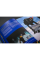 Энциклопедии: N64: a visual compendium от Bitmap Books в магазине GameBuy, номер фото: 17