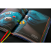 Энциклопедии: N64: a visual compendium от Bitmap Books в магазине GameBuy, номер фото: 20
