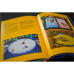 Энциклопедии: N64: a visual compendium от Bitmap Books в магазине GameBuy, номер фото: 22