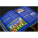 Энциклопедии: N64: a visual compendium от Bitmap Books в магазине GameBuy, номер фото: 24